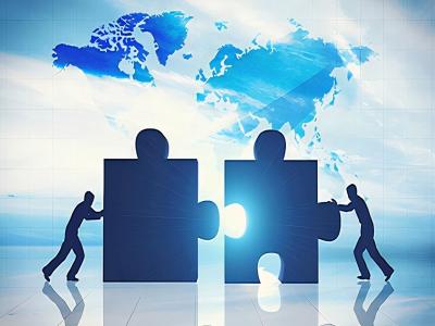 全資子公司沈陽慧為智控有限公司正式成立：開啟智控技術新篇章